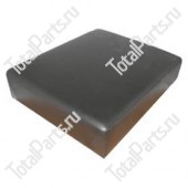 TAYLOR 9014700 НИЖНЯЯ ВИНИЛОВАЯ ПОДУШКА СИДЕНЬЯ