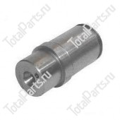 LINDE 3414530220 ШКВОРЕНЬ БОКОВОЙ