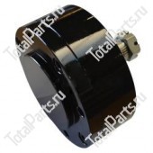 HAULOTTE 2420602750 ТОРМОЗ