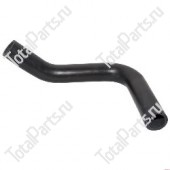 MAXIMAL M30421I00002 ПАТРУБОК РАДИАТОРА