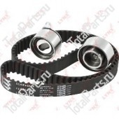 DAYCO KTB244 КОМПЛЕКТ ЗАМЕНЫ РЕМНЯ ГРМ