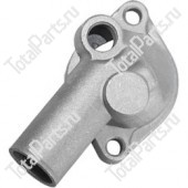 ISUZU 8942546011 КРЫШКА ТЕРМОСТАТА