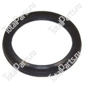 HYSTER 800088588 ПРОКЛАДКА