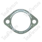 DAEWOO-DOOSAN A298169 ПРОКЛАДКА ТЕРМОСТАТА
