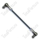 TVH 1601217 ТЯГА