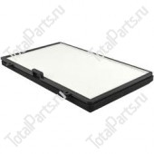 HYUNDAI 71LB290 ФИЛЬТР