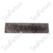 CLARK 1240525 ФИЛЬТР САПУНА ГИДРОБАКА | ЗАПЧАСТИ ДЛЯ ПОГРУЗЧИКА