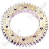 DAEWOO-DOOSAN 6Y4416 ШЕСТЕРНЯ