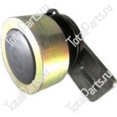 BOBCAT 6933054 НАТЯЖИТЕЛЬ РЕМНЯ