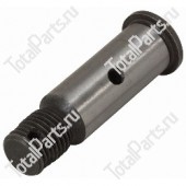 TCM N4851300H01 ПАЛЕЦ