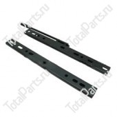 BAKER (LINDE) L3514331810 МЕХАНИЗМ СМЕЩЕНИЯ СИДЕНЬЯ