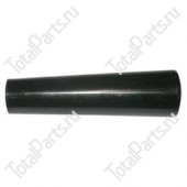 EPW 1HW60566 РУЧКА