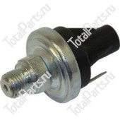 CLARK 8079322 ДАТЧИК