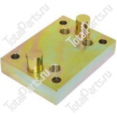 LINDE 1794462521 КРОНШТЕЙН