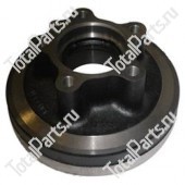 YALE 925504300 ТОРМОЗНОЙ БАРАБАН