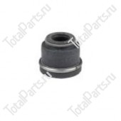 NOK AV7459E1 МАСЛОСЪЕМНЫЙ КОЛПАЧОК