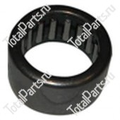 TOYOTA 903642002371 ИГОЛЬЧАТЫЙ  ПОДШИПНИК