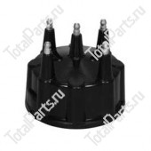 CLARK 443487 КРЫШКА ТРАМБЛЕРА