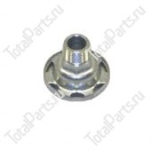 TVH 4203579 САПУН