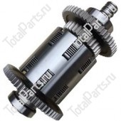 HANGCHA (HC) CPCD50-100 БАРАБАН ГИДРОМУФТЫ АКПП НА ПОГРУЗЧИК