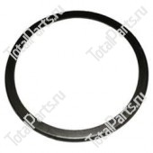 TOTALSOURCE 4363915 ЗАЩИТНОЕ КОЛЬЦО