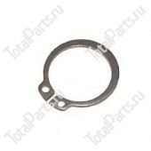 OMG 313301020 СТОПОРНАЯ ШАЙБА