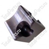 TOYOTA 654622660071 РЕЗИНОВАЯ ПОДУШКА ЦИЛИНДРА МАЧТЫ