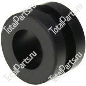 HANGCHA (HC) CPCD10-35H ПОДУШКА КРОНШТЕЙНА РУЛЕВОЙ КОЛОНКИ НА ПОГРУЗЧИК