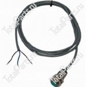 TVH 2749323 ДАТЧИК