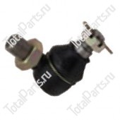 SIZE M24x2xRx40x24.7xM20x НАКОНЕЧНИК РУЛЕВОЙ