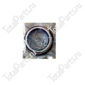 TVH 2191784 РЕМКОМПЛЕКТ ЦИЛИНДРА