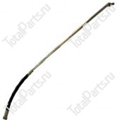 BAKER (LINDE) 1814483304 ГИДРАВЛИЧЕСКИЙ ШЛАНГ