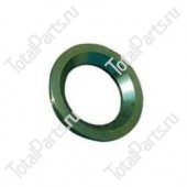 SIZE 55X75X6 РЕГУЛИРОВОЧНАЯ ШАЙБА