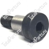 BT 7543149 ОСЬ САТЕЛЛИТА