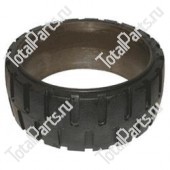 TOTALSOURCE ML20X8X16TSMH ШИНА БАНДАЖНАЯ