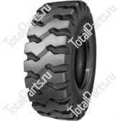 KALMAR 9231440001 ШИНА ПНЕВМАТИЧЕСКАЯ 20PR E3C