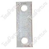 YALE 220020722 ПЛАТА