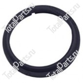 HYSTER 3013683 УПЛОТНЕНИЕ ПОРШНЯ