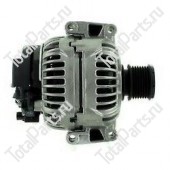 MERCEDES-BENZ A2711541002 ГЕНЕРАТОР