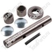 TOTALSOURCE 541010 РЕМКОМПЛЕКТ БОКОВОГО ШКВОРНЯ