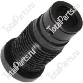 HYUNDAI 67FV21200 РОЛИК ОСИ МАЧТЫ