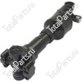 MANITOU 238203 КАРДАННЫЙ ВАЛ В СБОРЕ