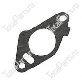 ALLIS CHALMERS 1617450K00 ПРОКЛАДКА КАРБЮРАТОРА