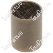 SIZE 20.2x23x30 ВТУЛКА