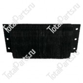 HYSTER 800047798 БАМПЕР