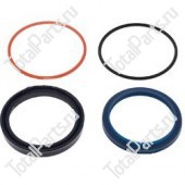 HYSTER 4124948 КОМПЛЕКТ САЛЬНИКОВ