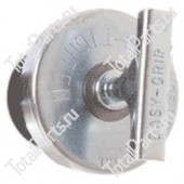 MUSTANG 127342 КРЫШКА