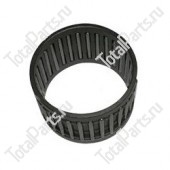 SIZE 44*50*34,50 ПОДШИПНИК ИГОЛЬЧАТЫЙ