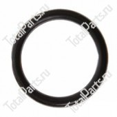 BAKER (LINDE) LA5002098 О-КОЛЬЦО