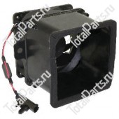 BT 229052 ЭЛЕКТРОВЕНТИЛЯТОР